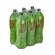 FireNight Energy Drink Maça Verde 2 litros - Pack com 6 uni