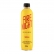FireNight Energy Drink 420ml Tropical pack com 12 unidades