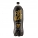 FireNight Energy Drink 15 anos 2 litros - Pack com 6 uni