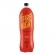 FireNight Energy Drink 2 litros - Pack com 6 unidades