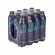 FireNight Energy Drink 420ml Coco e Açaí pack com 12 unidades
