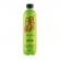 FireNight Energy Drink 420ml Maça Verde pack com 12 unidades