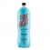FireNight Energy Drink Zero 2 litros - Pack com 6 unidades