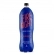 FireNight Energy Drink Blueberry 2 litros - Pack com 6 uni