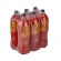 FireNight Energy Drink 2 litros - Pack com 6 unidades