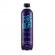 FireNight Energy Drink 420ml Coco e Açaí pack com 12 unidades