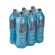 FireNight Energy Drink Zero 2 litros - Pack com 6 unidades
