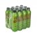 FireNight Energy Drink 420ml Maça Verde pack com 12 unidades