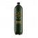 Santo Trago 1,5 litros sabor Berg Cola