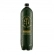 Santo Trago 1,5 litros sabor Berg Cola